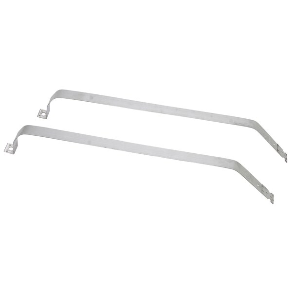 Spectra Premium Fuel Tank Strap, St99 ST99 - main